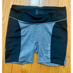 Second Skin Compression Shorts‎ S